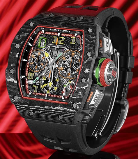 richard miller orologi|richard mille 65 01.